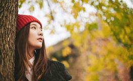 擅长反思，从不计较的三大星座，越吵架就越亲近，从来不会玻璃心