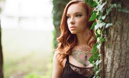 追求这个血型时你越主动TA越反感