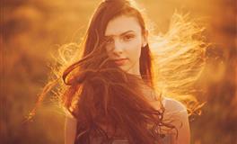 气质长相最高级，最独特的三个星座