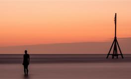 爱操心、爱唠叨的星座，把父母当成小孩子照顾，暖心又周到