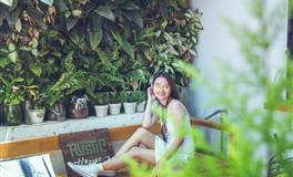 吵架时，最爱翻旧账的4星座，心思太重，很容易记仇