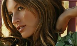 对他越冷淡，他反而越爱你的星座