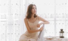 脾气最火爆的三个星座，一言不合就发火，简直不可理喻！