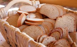 一生气就不说话，冷战如同家常便饭的星座