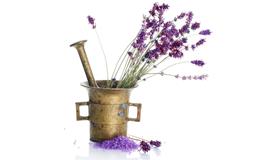 深扒12星座男的爱情骗术，别上当