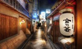 潜力强大的四个星座女，谁的小宇宙最强大