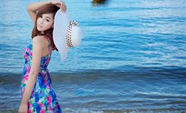 越吵越恩爱，这些星座配对是前世的冤家