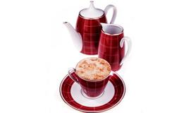 骨子里最痴情，这辈子只爱一人的三大星座