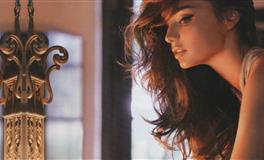 对白羊座怦然心动，牵手就是一生的三大星座