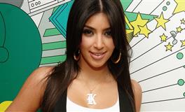 十月好运连连的生肖top4，快来看！