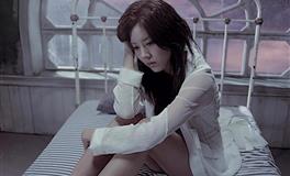 爱得坚定，变心指数低的星座