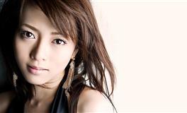 活的“清醒又独立”的星座：求人不如求己，自身强大才是硬道理！