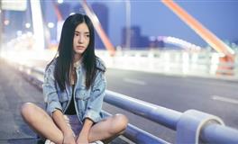 让天蝎座求而不得的5个星座，知难而退，不如大胆追爱