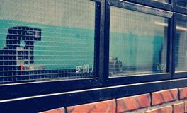 这三大星座女妥妥的星座之王，更是男人眼中女神级别的人物