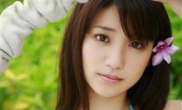 双商最高的四个星座，天蝎实力碾压