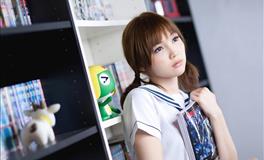 揭秘最容易被暗恋的血型，是你吗