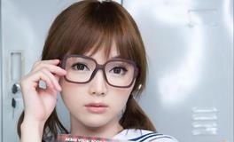 爱的猛烈，分得猝不及防的三大星座，热烈如火，但却昙花一现