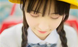 外表大大咧咧，内心很复杂的三大星座，不是没心没肺，只是没人懂