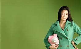 没有恋爱感觉的3星座，分手后，才开始后悔