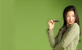 2020年11月容易招小人的星座