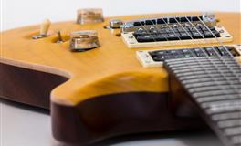 一毛不拔堪称铁公鸡！最抠门的三大星座