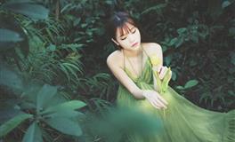 人缘超好，花见花开天生万人迷的星座