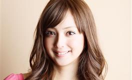 金牛座为什么一直都活得很累？