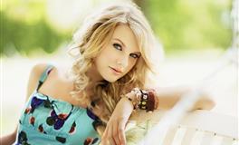 外表温柔人畜无害，内心刚烈的3大星座女，一般男生都驾驭不了！