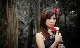 苏珊米勒每日运势2020年9月29日