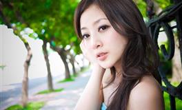 四大血型的财运排行，第一你猜得到吗？