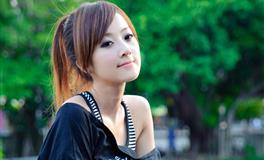 不主动挑事，有意见只在心里嘀咕，处处与人为善的星座