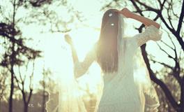 个性高傲！一旦被冷落、就会立马撤退的星座，绝不委曲求全