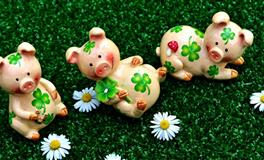 忘不了前任的三大星座，爱的越深越忘不了