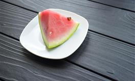 张鑫龙2020年10月1日生肖运势