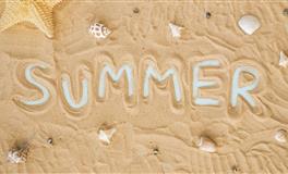 家里老婆是这几种星座的，恭喜你捡到宝了,千万要珍惜哦！