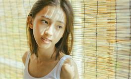 这几个星座要慎交，看似对你好， 你选对了吗