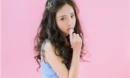 盛产学霸的三星座，一个头脑聪明，一个勤奋努力，一个学习最用心