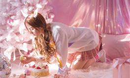 天生不合群，孤独又高冷的四大星座