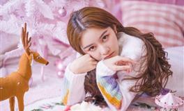 心理测试：你最讨厌哪种水果？测你未来的社会地位有多高？