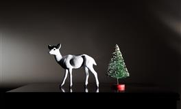 即使分手了，还是可以做好朋友的3生肖