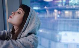 绝不会主动联系，喜欢装高冷的三大星座