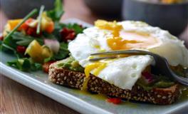 12星座男交往多久会暴露本性？