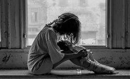 人美心善自带魅力，最招人喜欢的3大星座