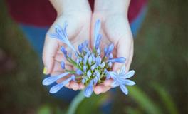 无缘无故就分手的星座，不给交代，说走就走