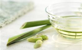 能谈远距离的恋爱，不介意异地恋的三大星座