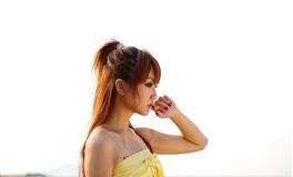 爱慕者一个接一个，从来没断过的三大星座女