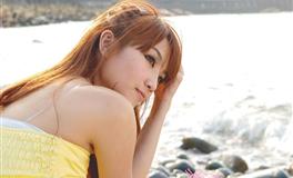 2021年12星座桃花运最好的月份