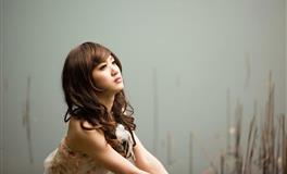 嘴硬心更硬的三大星座