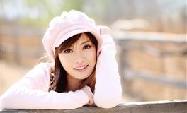 对前任念念不忘的三大星座，放不下旧爱，又没办法另寻新欢