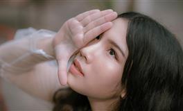 苏珊米勒一周星座运势（9.28-10.4）